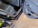  Opel  Corsa OPEL  / 2019 / 5P / BERLINA 1.2 100CV DESIGN e TECH AT8 #117