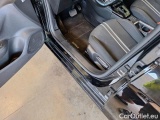  Opel  Corsa OPEL  / 2019 / 5P / BERLINA 1.2 100CV DESIGN e TECH AT8 #122