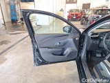  Opel  Corsa OPEL  / 2019 / 5P / BERLINA 1.2 100CV DESIGN e TECH AT8 #125
