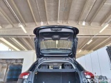  Opel  Corsa OPEL  / 2019 / 5P / BERLINA 1.2 100CV DESIGN e TECH AT8 #128