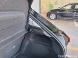  Opel  Corsa OPEL  / 2019 / 5P / BERLINA 1.2 100CV DESIGN e TECH AT8 #134