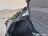  Opel  Corsa OPEL  / 2019 / 5P / BERLINA 1.2 100CV DESIGN e TECH AT8 #136