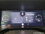  Opel   Grandland X OPEL GRANDLAND / 2021 / 5P / SUV 1.5 130CV AT8 BUSINESS ELEGANCE #4
