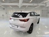  Opel   Grandland X OPEL GRANDLAND / 2021 / 5P / SUV 1.5 130CV AT8 BUSINESS ELEGANCE #2