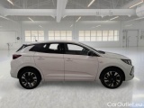 Opel   Grandland X OPEL GRANDLAND / 2021 / 5P / SUV 1.5 130CV AT8 BUSINESS ELEGANCE #7