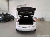  Opel   Grandland X OPEL GRANDLAND / 2021 / 5P / SUV 1.5 130CV AT8 BUSINESS ELEGANCE #5