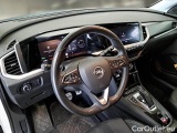  Opel   Grandland X OPEL GRANDLAND / 2021 / 5P / SUV 1.5 130CV AT8 BUSINESS ELEGANCE #3