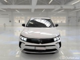  Opel   Grandland X OPEL GRANDLAND / 2021 / 5P / SUV 1.5 130CV AT8 BUSINESS ELEGANCE #6