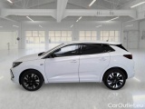  Opel   Grandland X OPEL GRANDLAND / 2021 / 5P / SUV 1.5 130CV AT8 BUSINESS ELEGANCE #8
