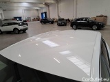  Opel   Grandland X OPEL GRANDLAND / 2021 / 5P / SUV 1.5 130CV AT8 BUSINESS ELEGANCE #9