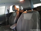  Opel   Grandland X OPEL GRANDLAND / 2021 / 5P / SUV 1.5 130CV AT8 BUSINESS ELEGANCE #11