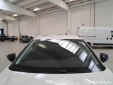  Opel   Grandland X OPEL GRANDLAND / 2021 / 5P / SUV 1.5 130CV AT8 BUSINESS ELEGANCE #10