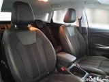  Opel   Grandland X OPEL GRANDLAND / 2021 / 5P / SUV 1.5 130CV AT8 BUSINESS ELEGANCE #13
