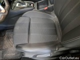  Opel   Grandland X OPEL GRANDLAND / 2021 / 5P / SUV 1.5 130CV AT8 BUSINESS ELEGANCE #12