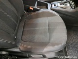  Opel   Grandland X OPEL GRANDLAND / 2021 / 5P / SUV 1.5 130CV AT8 BUSINESS ELEGANCE #14