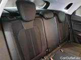  Opel   Grandland X OPEL GRANDLAND / 2021 / 5P / SUV 1.5 130CV AT8 BUSINESS ELEGANCE #15