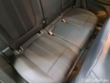  Opel   Grandland X OPEL GRANDLAND / 2021 / 5P / SUV 1.5 130CV AT8 BUSINESS ELEGANCE #16