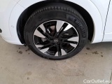  Opel   Grandland X OPEL GRANDLAND / 2021 / 5P / SUV 1.5 130CV AT8 BUSINESS ELEGANCE #17