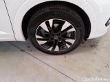  Opel   Grandland X OPEL GRANDLAND / 2021 / 5P / SUV 1.5 130CV AT8 BUSINESS ELEGANCE #20