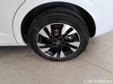  Opel   Grandland X OPEL GRANDLAND / 2021 / 5P / SUV 1.5 130CV AT8 BUSINESS ELEGANCE #18