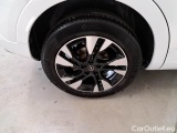  Opel   Grandland X OPEL GRANDLAND / 2021 / 5P / SUV 1.5 130CV AT8 BUSINESS ELEGANCE #19