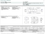  Opel   Grandland X OPEL GRANDLAND / 2021 / 5P / SUV 1.5 130CV AT8 BUSINESS ELEGANCE #21