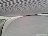  Opel   Grandland X OPEL GRANDLAND / 2021 / 5P / SUV 1.5 130CV AT8 BUSINESS ELEGANCE #23