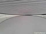  Opel   Grandland X OPEL GRANDLAND / 2021 / 5P / SUV 1.5 130CV AT8 BUSINESS ELEGANCE #24