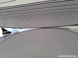  Opel   Grandland X OPEL GRANDLAND / 2021 / 5P / SUV 1.5 130CV AT8 BUSINESS ELEGANCE #27