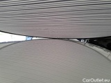  Opel   Grandland X OPEL GRANDLAND / 2021 / 5P / SUV 1.5 130CV AT8 BUSINESS ELEGANCE #29