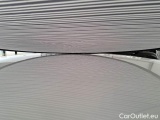  Opel   Grandland X OPEL GRANDLAND / 2021 / 5P / SUV 1.5 130CV AT8 BUSINESS ELEGANCE #28