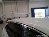  Opel   Grandland X OPEL GRANDLAND / 2021 / 5P / SUV 1.5 130CV AT8 BUSINESS ELEGANCE #30