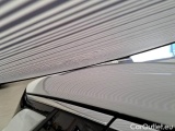  Opel   Grandland X OPEL GRANDLAND / 2021 / 5P / SUV 1.5 130CV AT8 BUSINESS ELEGANCE #31