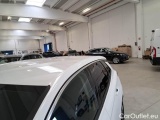  Opel   Grandland X OPEL GRANDLAND / 2021 / 5P / SUV 1.5 130CV AT8 BUSINESS ELEGANCE #32