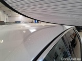  Opel   Grandland X OPEL GRANDLAND / 2021 / 5P / SUV 1.5 130CV AT8 BUSINESS ELEGANCE #33
