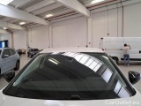  Opel   Grandland X OPEL GRANDLAND / 2021 / 5P / SUV 1.5 130CV AT8 BUSINESS ELEGANCE #34