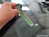  Opel   Grandland X OPEL GRANDLAND / 2021 / 5P / SUV 1.5 130CV AT8 BUSINESS ELEGANCE #36
