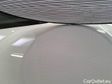  Opel   Grandland X OPEL GRANDLAND / 2021 / 5P / SUV 1.5 130CV AT8 BUSINESS ELEGANCE #38