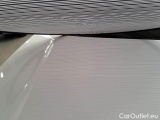  Opel   Grandland X OPEL GRANDLAND / 2021 / 5P / SUV 1.5 130CV AT8 BUSINESS ELEGANCE #39
