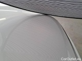  Opel   Grandland X OPEL GRANDLAND / 2021 / 5P / SUV 1.5 130CV AT8 BUSINESS ELEGANCE #40