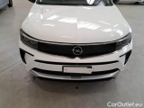  Opel   Grandland X OPEL GRANDLAND / 2021 / 5P / SUV 1.5 130CV AT8 BUSINESS ELEGANCE #41