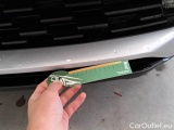  Opel   Grandland X OPEL GRANDLAND / 2021 / 5P / SUV 1.5 130CV AT8 BUSINESS ELEGANCE #45