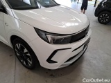  Opel   Grandland X OPEL GRANDLAND / 2021 / 5P / SUV 1.5 130CV AT8 BUSINESS ELEGANCE #47