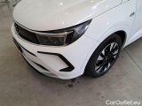  Opel   Grandland X OPEL GRANDLAND / 2021 / 5P / SUV 1.5 130CV AT8 BUSINESS ELEGANCE #46
