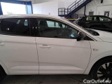  Opel   Grandland X OPEL GRANDLAND / 2021 / 5P / SUV 1.5 130CV AT8 BUSINESS ELEGANCE #49
