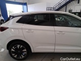  Opel   Grandland X OPEL GRANDLAND / 2021 / 5P / SUV 1.5 130CV AT8 BUSINESS ELEGANCE #51