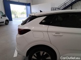  Opel   Grandland X OPEL GRANDLAND / 2021 / 5P / SUV 1.5 130CV AT8 BUSINESS ELEGANCE #53