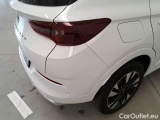  Opel   Grandland X OPEL GRANDLAND / 2021 / 5P / SUV 1.5 130CV AT8 BUSINESS ELEGANCE #55