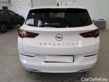  Opel   Grandland X OPEL GRANDLAND / 2021 / 5P / SUV 1.5 130CV AT8 BUSINESS ELEGANCE #57