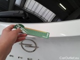  Opel   Grandland X OPEL GRANDLAND / 2021 / 5P / SUV 1.5 130CV AT8 BUSINESS ELEGANCE #58
